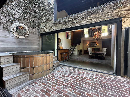 UNIVERSAL-CW246-VEN-25 UNIVERSAL-CW246-VEN-25