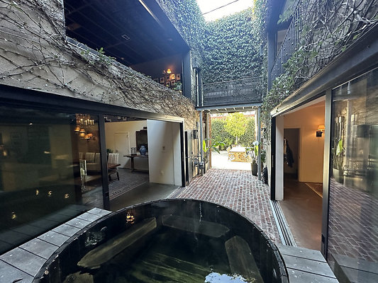 UNIVERSAL-CW246-VEN-26 UNIVERSAL-CW246-VEN-26