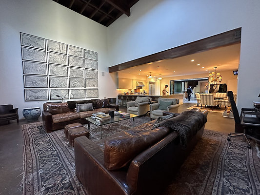 UNIVERSAL-CW246-VEN-87