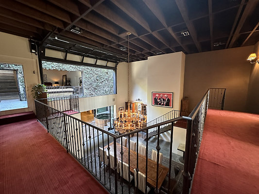 UNIVERSAL-CW246-VEN-40 UNIVERSAL-CW246-VEN-40