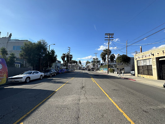 UNIVERSAL-CW246-VEN-9 UNIVERSAL-CW246-VEN-9