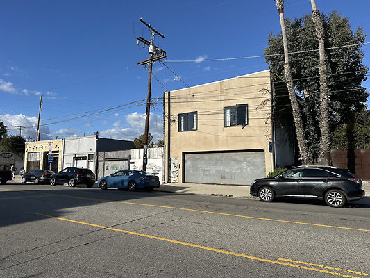 UNIVERSAL-CW246-VEN-2 UNIVERSAL-CW246-VEN-2