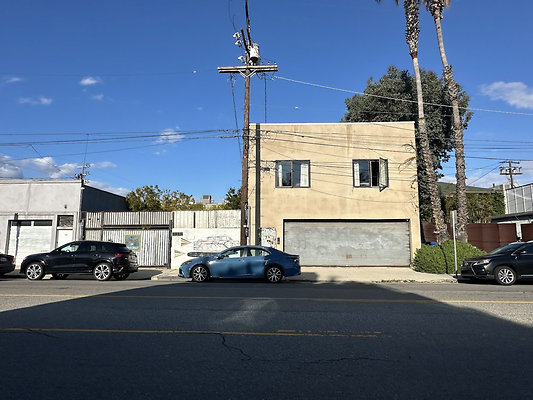 UNIVERSAL-CW246-VEN-3 UNIVERSAL-CW246-VEN-3