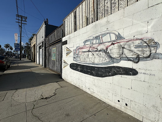 UNIVERSAL-CW246-VEN-13 UNIVERSAL-CW246-VEN-13