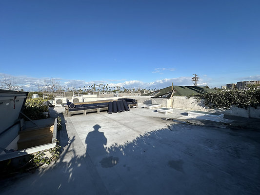 UNIVERSAL-CW246-VEN-64