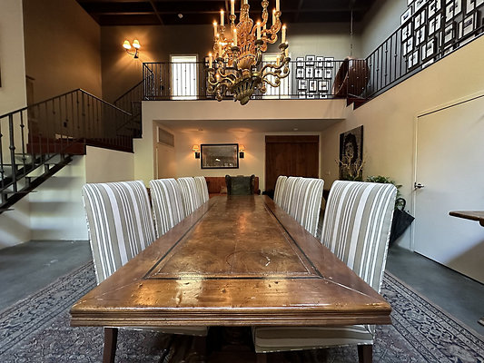 UNIVERSAL-CW246-VEN-71