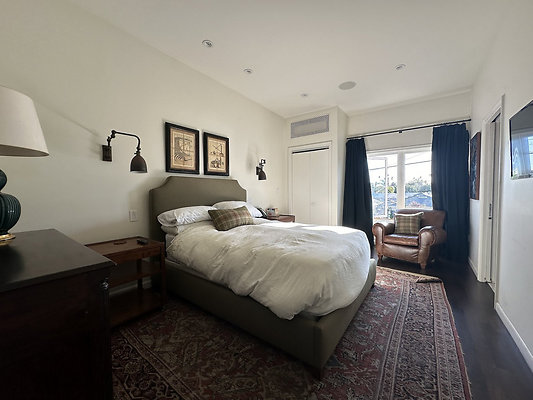 UNIVERSAL-CW246-VEN-47 UNIVERSAL-CW246-VEN-47