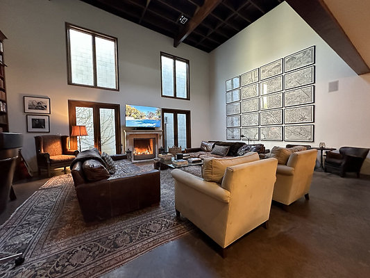 UNIVERSAL-CW246-VEN-81