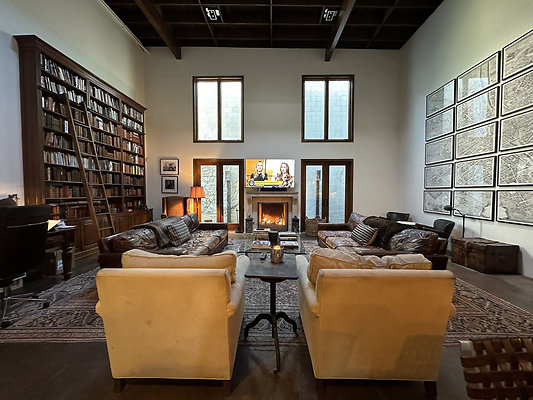 UNIVERSAL-CW246-VEN-82