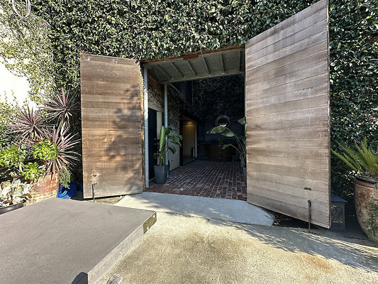 UNIVERSAL-CW246-VEN-21 UNIVERSAL-CW246-VEN-21