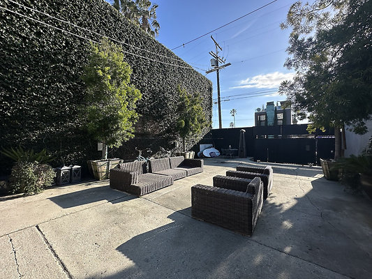 UNIVERSAL-CW246-VEN-19 UNIVERSAL-CW246-VEN-19