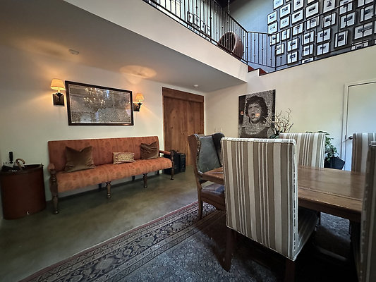 UNIVERSAL-CW246-VEN-70