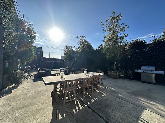 UNIVERSAL-CW246-VEN-18 UNIVERSAL-CW246-VEN-18