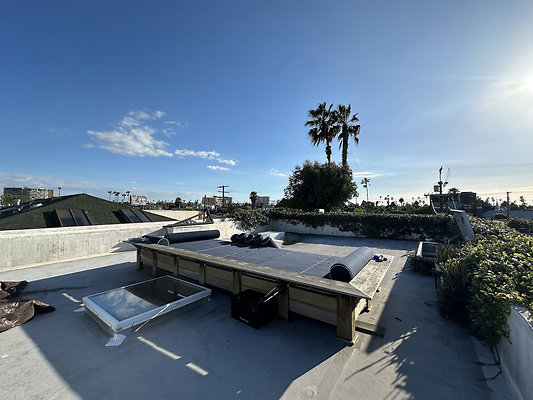 UNIVERSAL-CW246-VEN-68