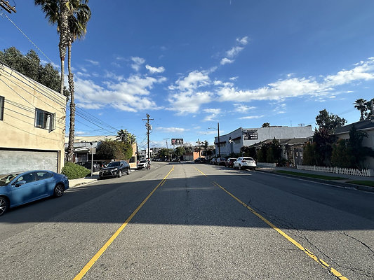 UNIVERSAL-CW246-VEN-10 UNIVERSAL-CW246-VEN-10