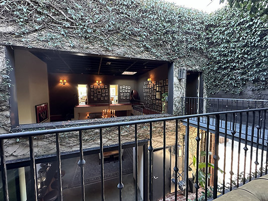 UNIVERSAL-CW246-VEN-65