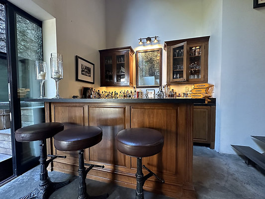 UNIVERSAL-CW246-VEN-36 UNIVERSAL-CW246-VEN-36