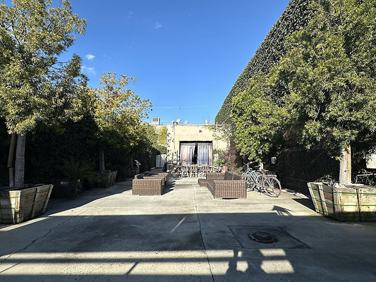 UNIVERSAL-CW246-VEN-15 UNIVERSAL-CW246-VEN-15