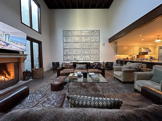 UNIVERSAL-CW246-VEN-88