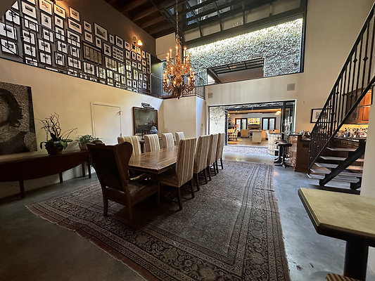 UNIVERSAL-CW246-VEN-33 UNIVERSAL-CW246-VEN-33