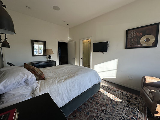 UNIVERSAL-CW246-VEN-45 UNIVERSAL-CW246-VEN-45