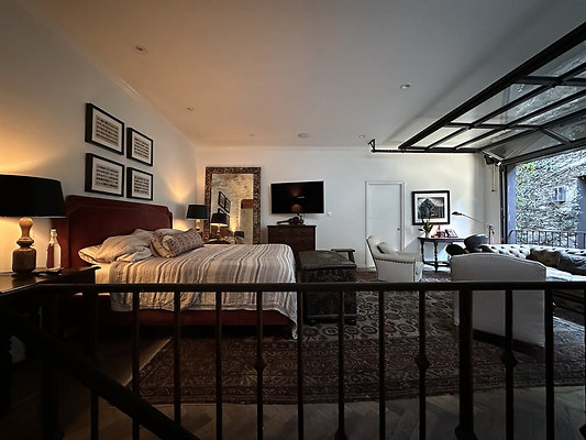 UNIVERSAL-CW246-VEN-60 UNIVERSAL-CW246-VEN-60