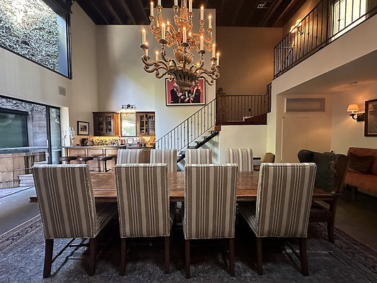 UNIVERSAL-CW246-VEN-30 UNIVERSAL-CW246-VEN-30