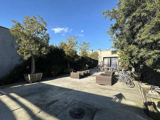 UNIVERSAL-CW246-VEN-16 UNIVERSAL-CW246-VEN-16