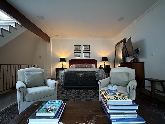 UNIVERSAL-CW246-VEN-57 UNIVERSAL-CW246-VEN-57