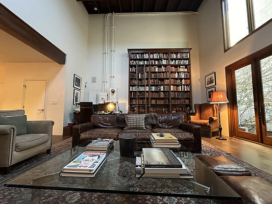 UNIVERSAL-CW246-VEN-90