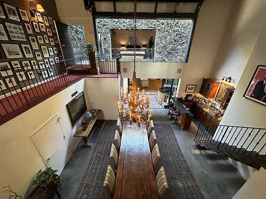 UNIVERSAL-CW246-VEN-52 UNIVERSAL-CW246-VEN-52