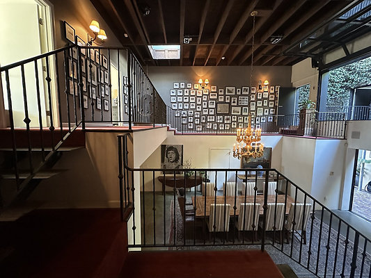 UNIVERSAL-CW246-VEN-37 UNIVERSAL-CW246-VEN-37