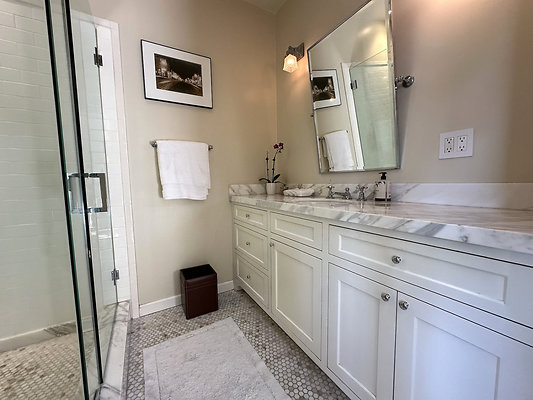 UNIVERSAL-CW246-VEN-51 UNIVERSAL-CW246-VEN-51