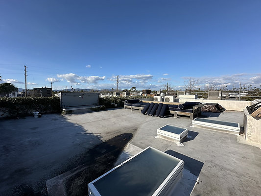 UNIVERSAL-CW246-VEN-66