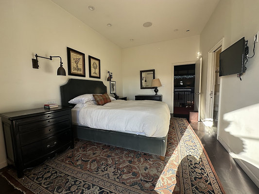 UNIVERSAL-CW246-VEN-44 UNIVERSAL-CW246-VEN-44