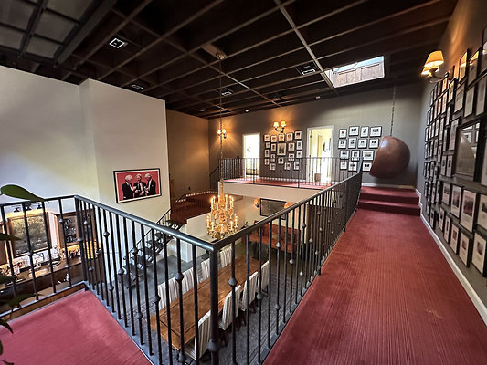 UNIVERSAL-CW246-VEN-41 UNIVERSAL-CW246-VEN-41