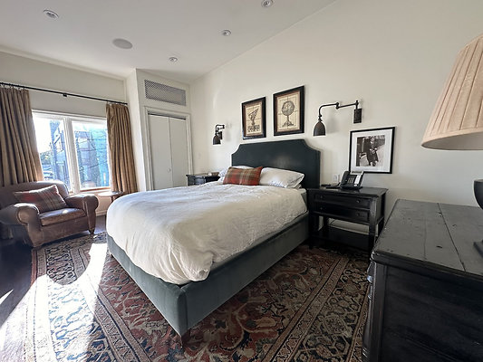 UNIVERSAL-CW246-VEN-43 UNIVERSAL-CW246-VEN-43