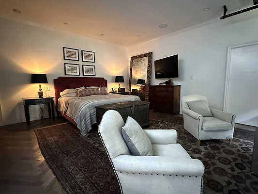 UNIVERSAL-CW246-VEN-58 UNIVERSAL-CW246-VEN-58