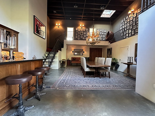 UNIVERSAL-CW246-VEN-29 UNIVERSAL-CW246-VEN-29