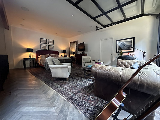 UNIVERSAL-CW246-VEN-54 UNIVERSAL-CW246-VEN-54