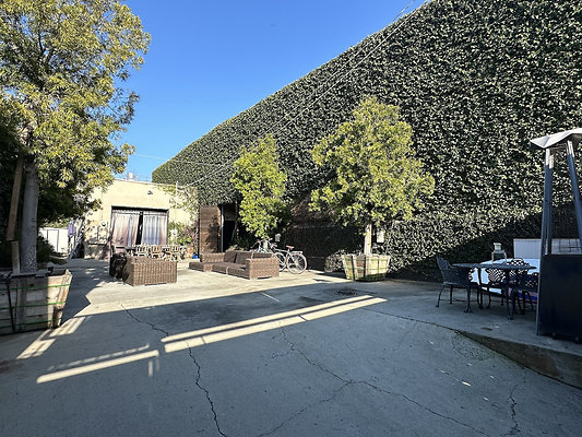 UNIVERSAL-CW246-VEN-11 UNIVERSAL-CW246-VEN-11