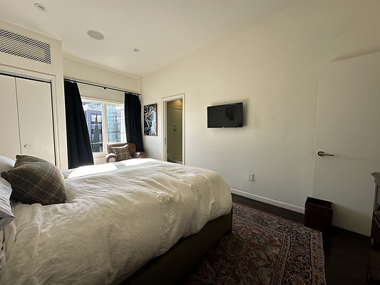 UNIVERSAL-CW246-VEN-50 UNIVERSAL-CW246-VEN-50