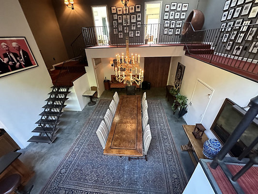 UNIVERSAL-CW246-VEN-42 UNIVERSAL-CW246-VEN-42