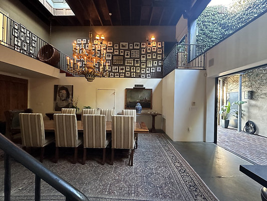 UNIVERSAL-CW246-VEN-34 UNIVERSAL-CW246-VEN-34