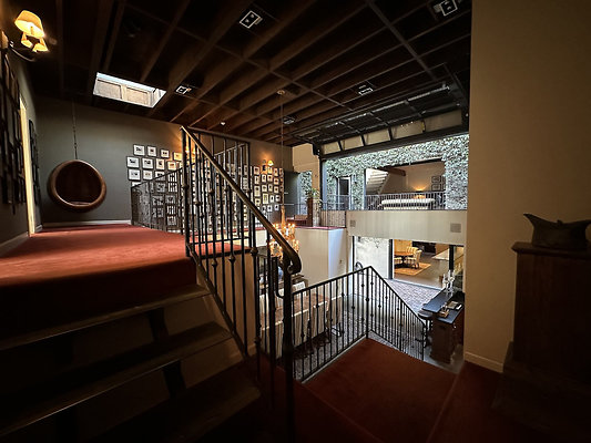 UNIVERSAL-CW246-VEN-38 UNIVERSAL-CW246-VEN-38