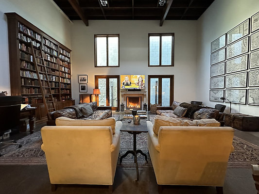 UNIVERSAL-CW246-VEN-89