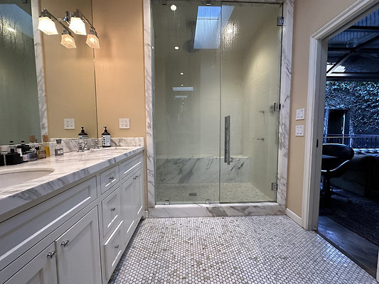 UNIVERSAL-CW246-VEN-92