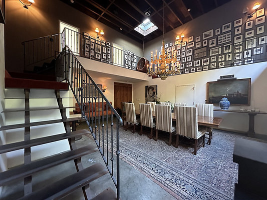 UNIVERSAL-CW246-VEN-35 UNIVERSAL-CW246-VEN-35