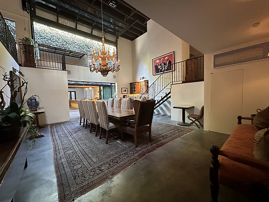 UNIVERSAL-CW246-VEN-32 UNIVERSAL-CW246-VEN-32