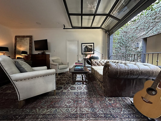 UNIVERSAL-CW246-VEN-63